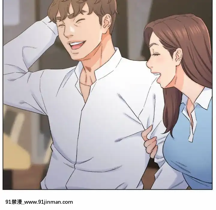 爸爸的壞朋友1-10話[h漫 吸血鬼]