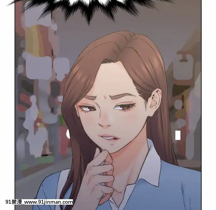 爸爸的壞朋友1-10話[h漫 吸血鬼]