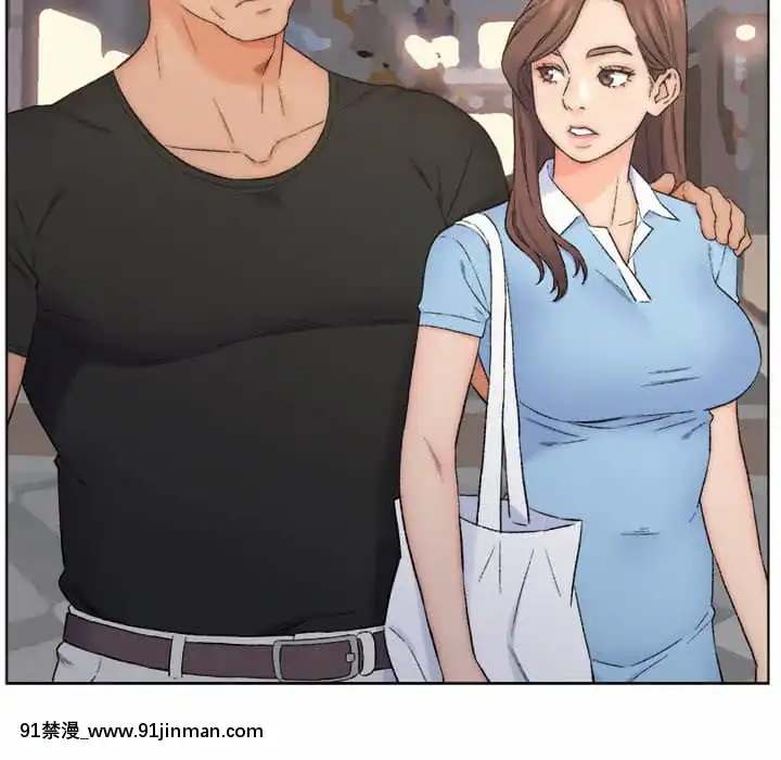 爸爸的壞朋友1-10話[h漫 吸血鬼]