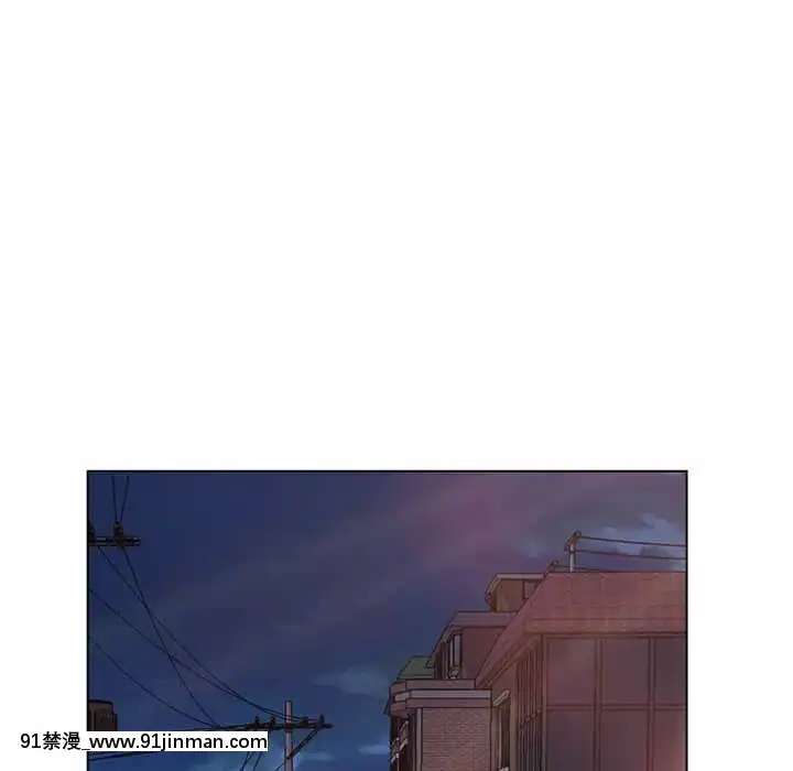 爸爸的壞朋友1-10話[h漫 吸血鬼]