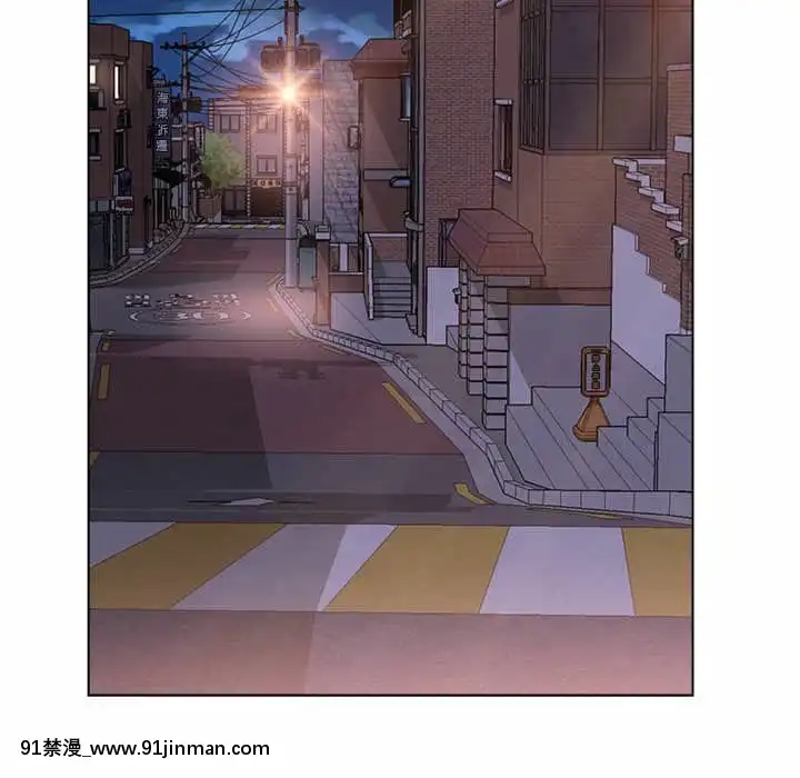 爸爸的壞朋友1-10話[h漫 吸血鬼]