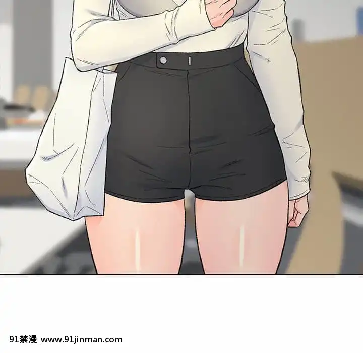 爸爸的壞朋友1-10話[h漫 吸血鬼]