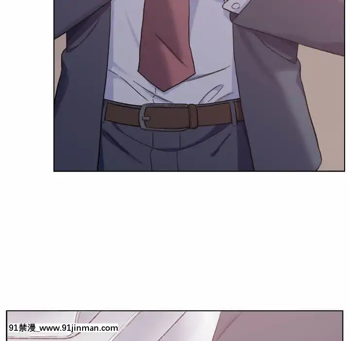 爸爸的壞朋友1-10話[h漫 吸血鬼]