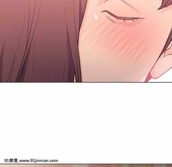 爸爸的壞朋友1-10話[h漫 吸血鬼]
