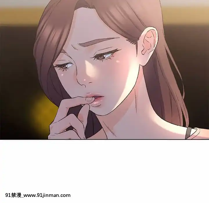 爸爸的壞朋友1-10話[h漫 吸血鬼]
