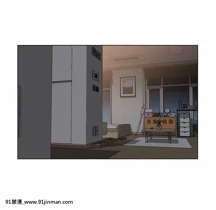 爸爸的壞朋友1-10話[h漫 吸血鬼]