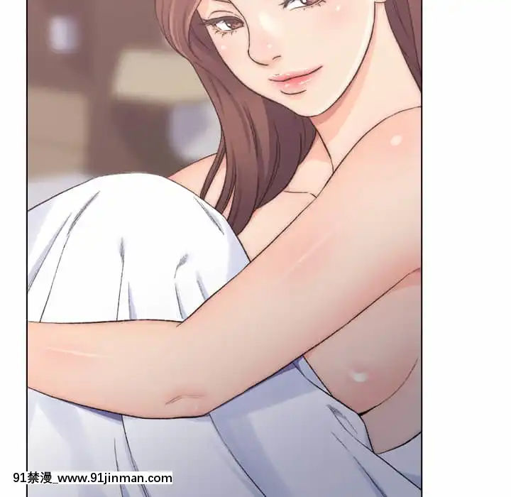 爸爸的壞朋友1-10話[h漫 吸血鬼]