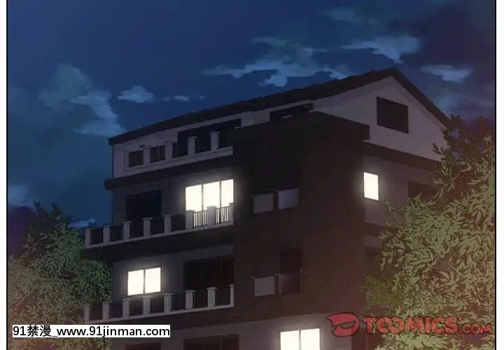 爸爸的壞朋友1-10話[h漫 吸血鬼]