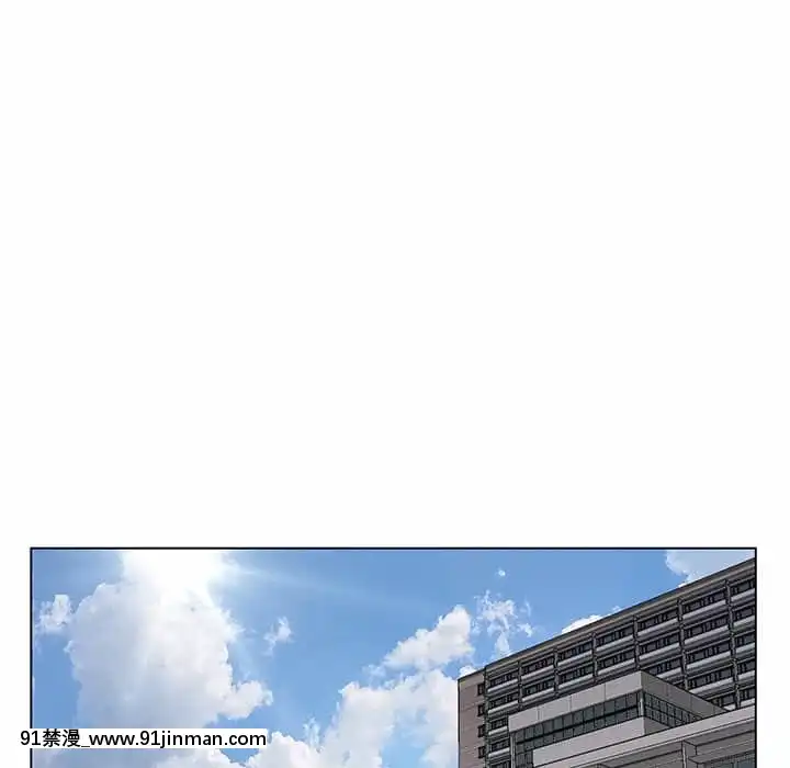 爸爸的壞朋友1-10話[h漫 吸血鬼]