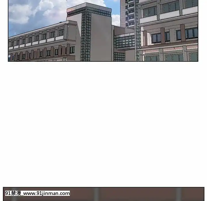 爸爸的壞朋友1-10話[h漫 吸血鬼]