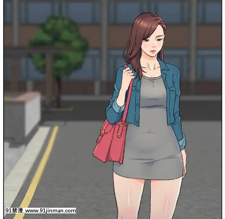 爸爸的壞朋友1-10話[h漫 吸血鬼]