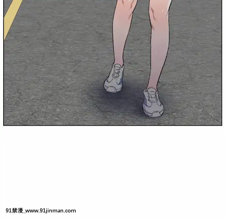 爸爸的壞朋友1-10話[h漫 吸血鬼]