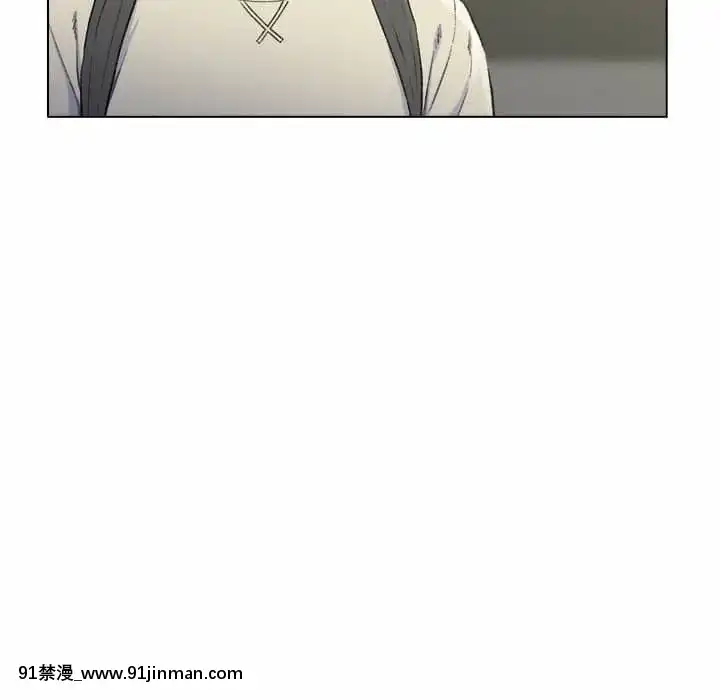 爸爸的壞朋友1-10話[h漫 吸血鬼]