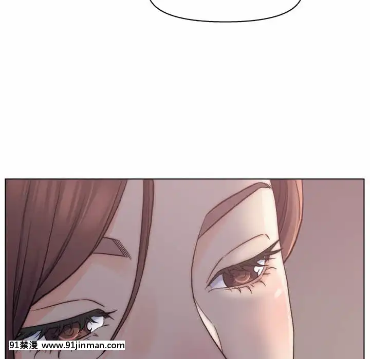 爸爸的壞朋友1-10話[h漫 吸血鬼]