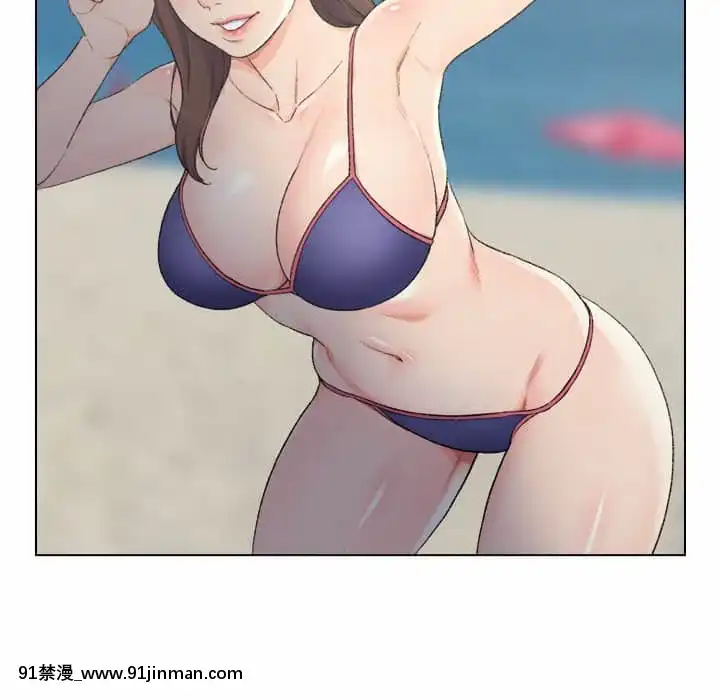 爸爸的壞朋友1-10話[h漫 吸血鬼]