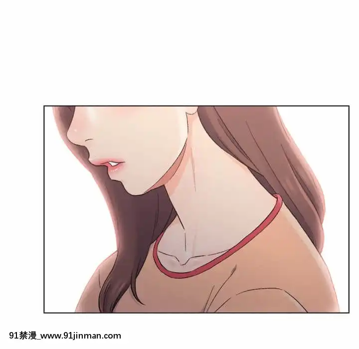 爸爸的壞朋友1-10話[h漫 吸血鬼]