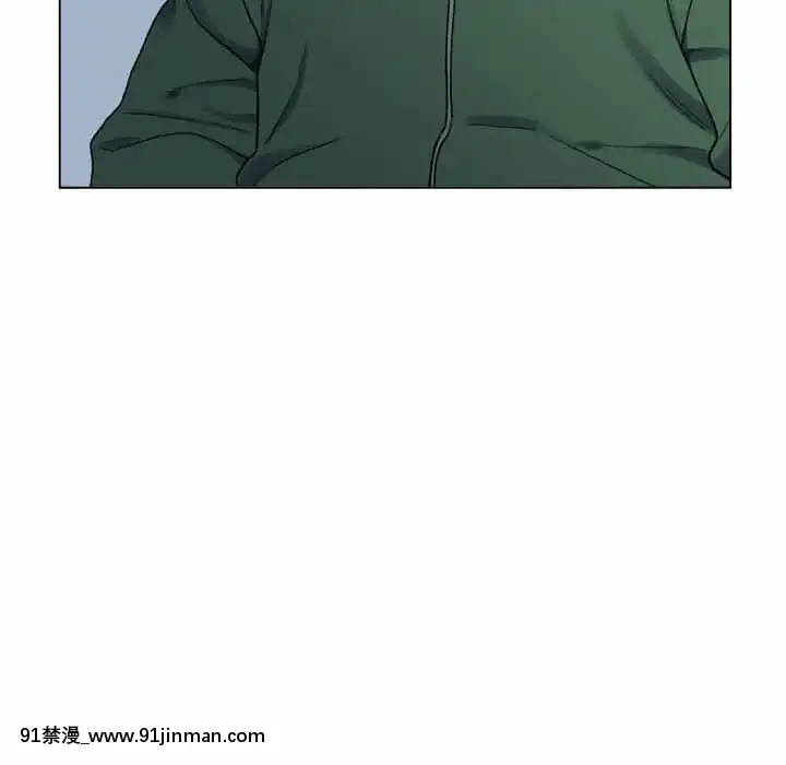 爸爸的壞朋友1-10話[h漫 吸血鬼]