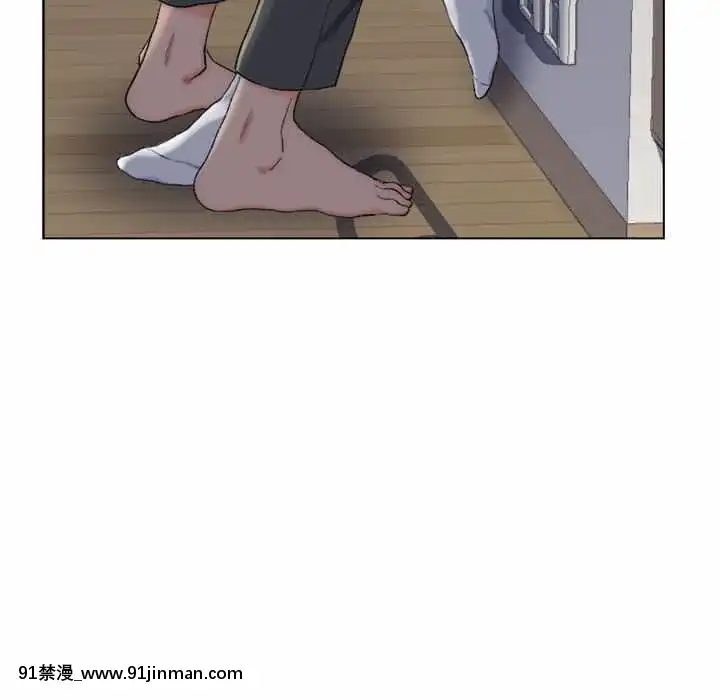 爸爸的壞朋友1-10話[h漫 吸血鬼]