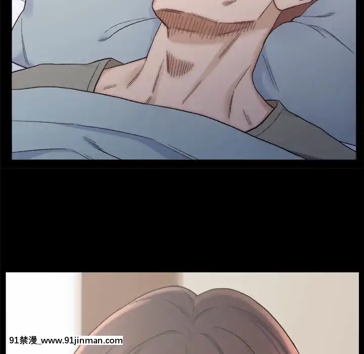 爸爸的壞朋友1-10話[h漫 吸血鬼]