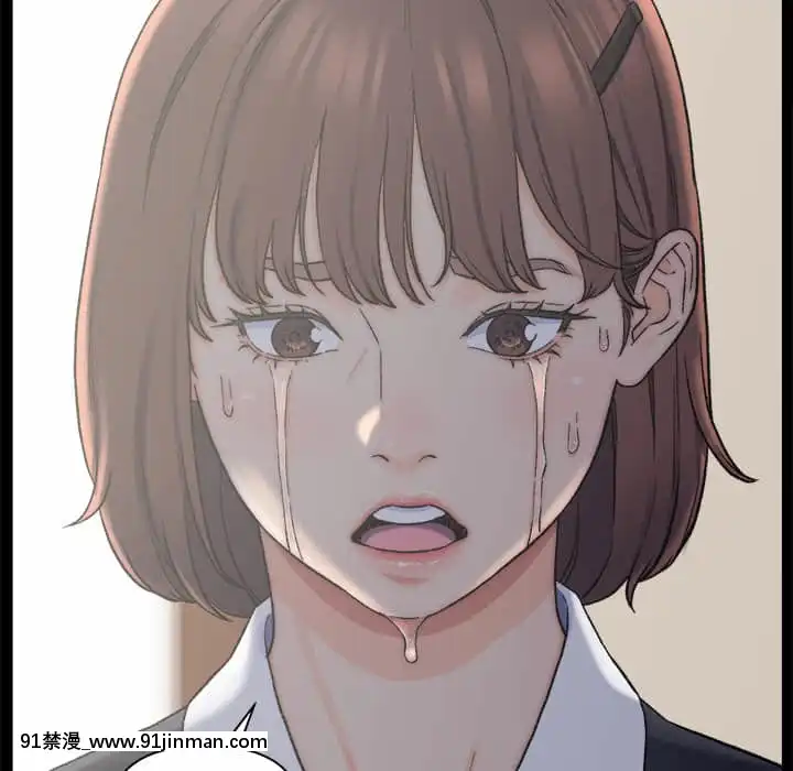 爸爸的壞朋友1-10話[h漫 吸血鬼]
