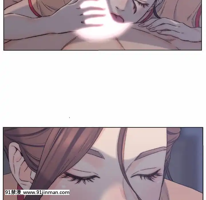 爸爸的壞朋友1-10話[h漫 吸血鬼]