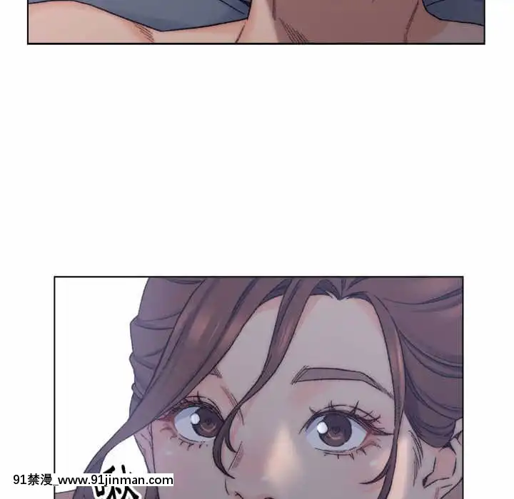 爸爸的壞朋友1-10話[h漫 吸血鬼]