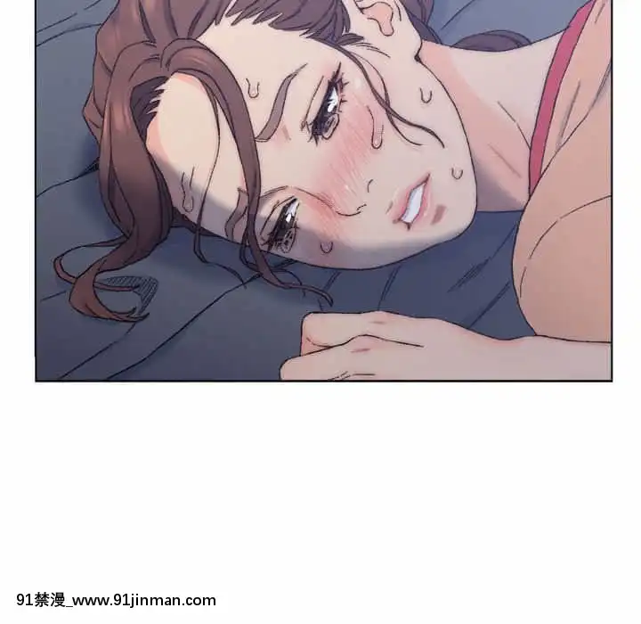 爸爸的壞朋友1-10話[h漫 吸血鬼]