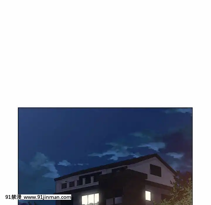 爸爸的壞朋友1-10話[h漫 吸血鬼]