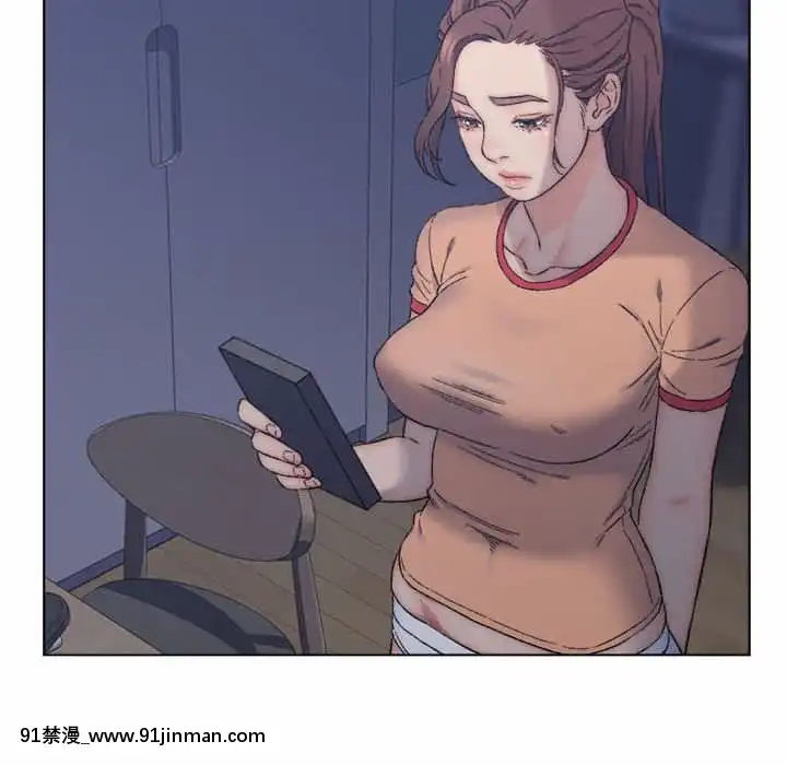 爸爸的壞朋友1-10話[h漫 吸血鬼]
