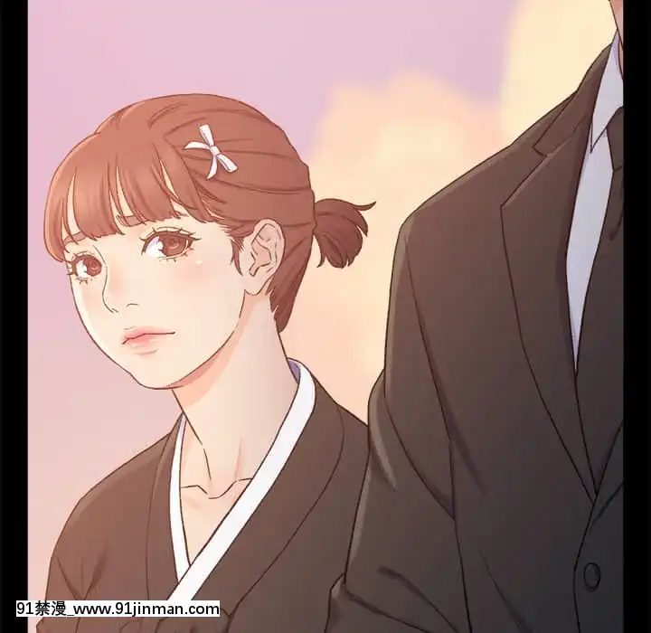 爸爸的壞朋友1-10話[h漫 吸血鬼]