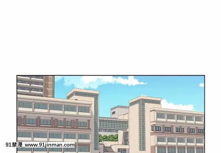 爸爸的壞朋友1-10話[h漫 吸血鬼]