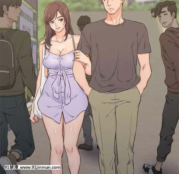 爸爸的壞朋友1-10話[h漫 吸血鬼]