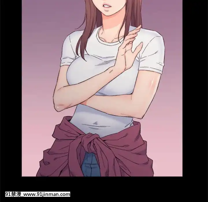 爸爸的壞朋友1-10話[h漫 吸血鬼]