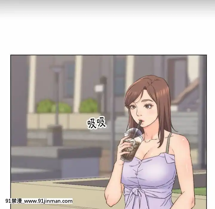 爸爸的壞朋友1-10話[h漫 吸血鬼]