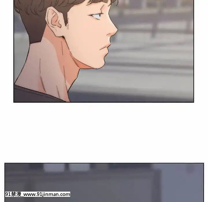 爸爸的壞朋友1-10話[h漫 吸血鬼]