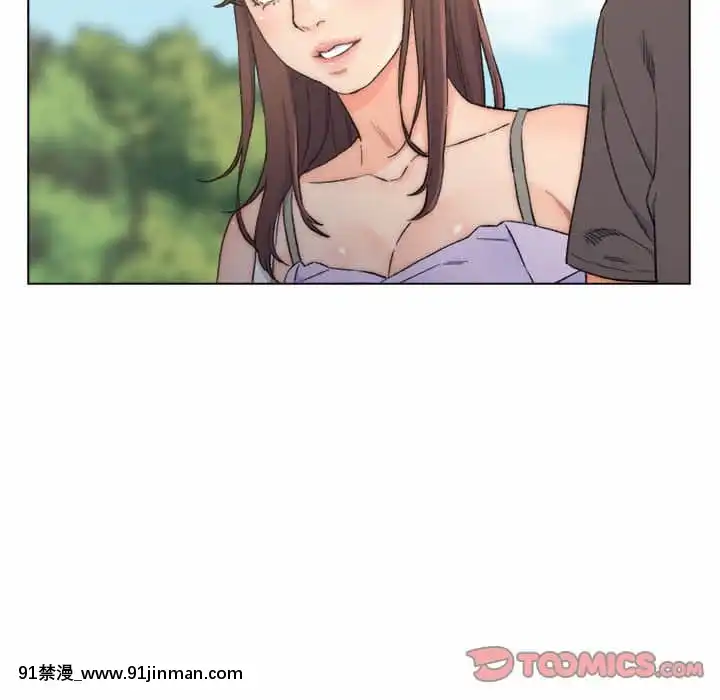 爸爸的壞朋友1-10話[h漫 吸血鬼]
