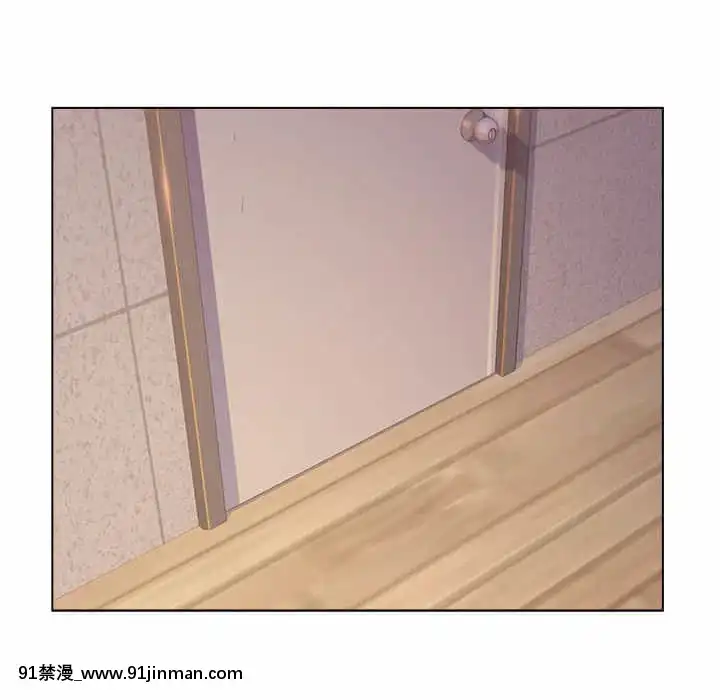 爸爸的壞朋友1-10話[h漫 吸血鬼]