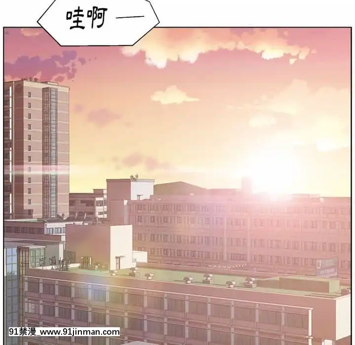 爸爸的壞朋友1-10話[h漫 吸血鬼]