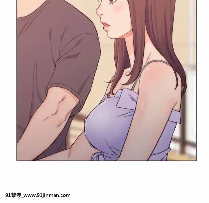爸爸的壞朋友1-10話[h漫 吸血鬼]