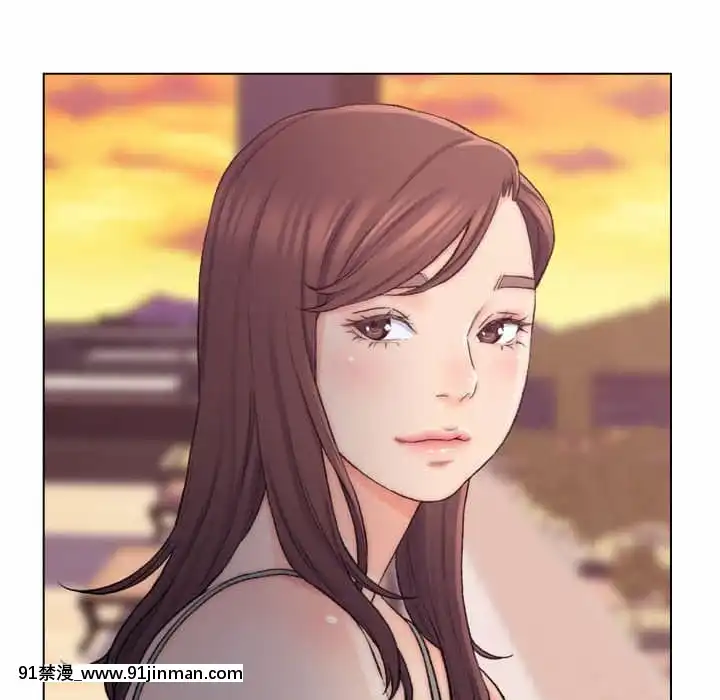 爸爸的壞朋友1-10話[h漫 吸血鬼]