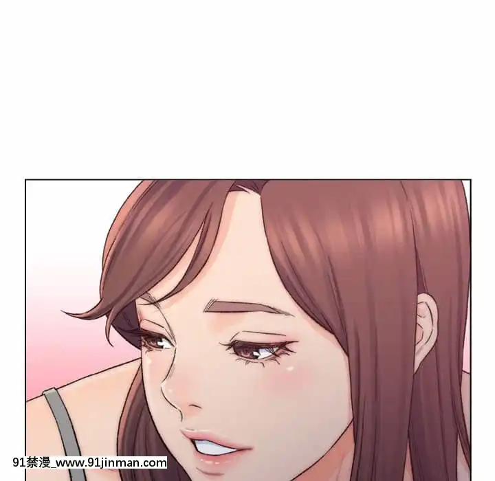 爸爸的壞朋友1-10話[h漫 吸血鬼]