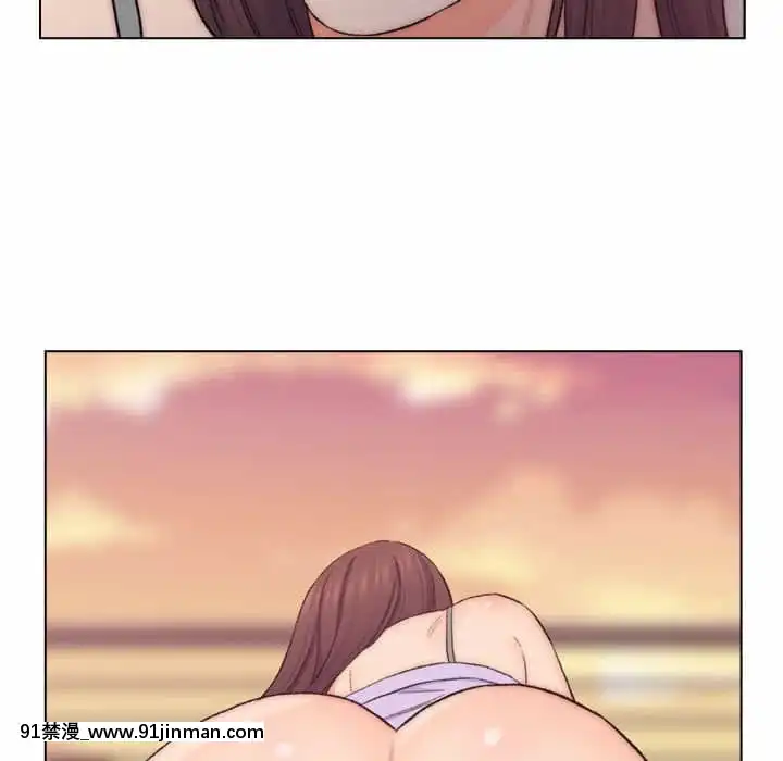 爸爸的壞朋友1-10話[h漫 吸血鬼]
