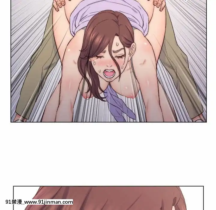 爸爸的壞朋友1-10話[h漫 吸血鬼]