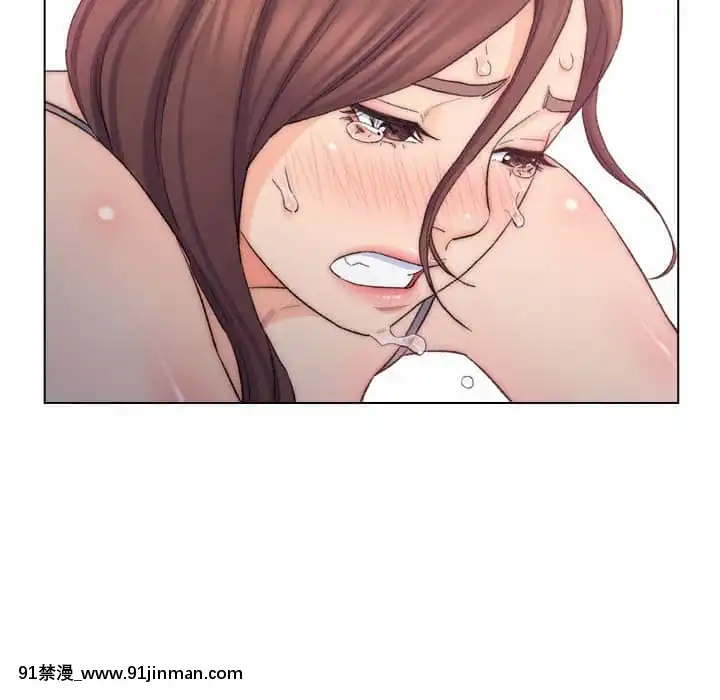 爸爸的壞朋友1-10話[h漫 吸血鬼]