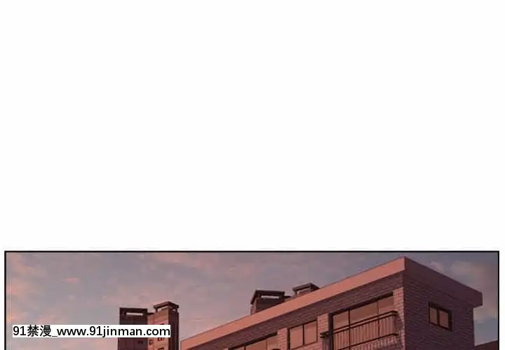 爸爸的壞朋友1-10話[h漫 吸血鬼]