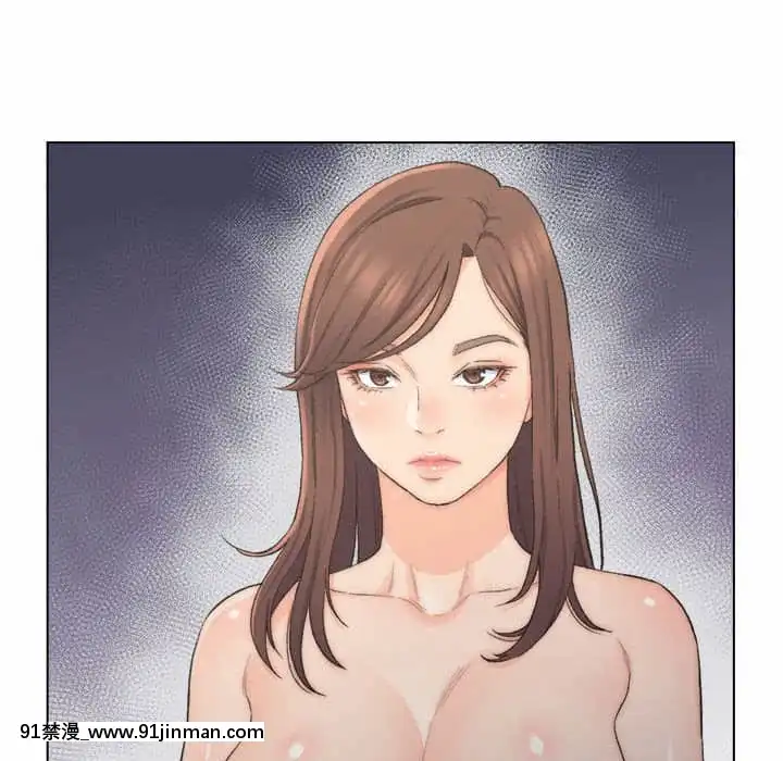 爸爸的壞朋友1-10話[h漫 吸血鬼]