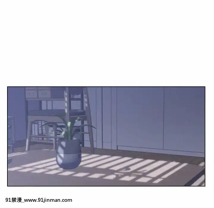 爸爸的壞朋友1-10話[h漫 吸血鬼]