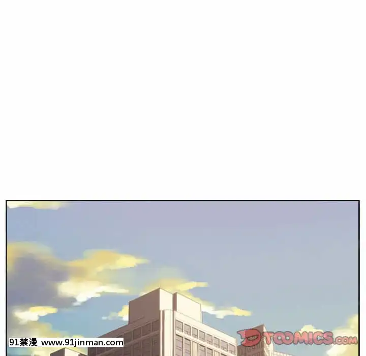 爸爸的壞朋友1-10話[h漫 吸血鬼]