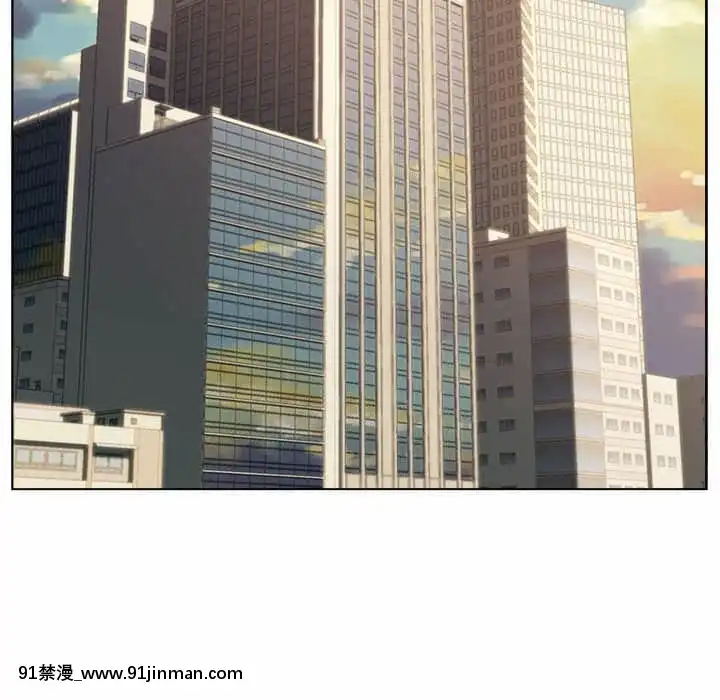 爸爸的壞朋友1-10話[h漫 吸血鬼]