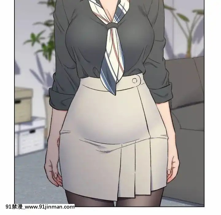 爸爸的壞朋友1-10話[h漫 吸血鬼]